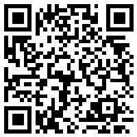 QR Code for bitcoin:bitcoin:323Ttd7Q6zE2rnrEdLRbwWtMW68wpRHNPj