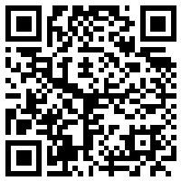 QR Code for bitcoin:bitcoin:323ccm7n6UUD9zJf7CBsmgAFe19ka8fJwt