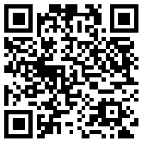 QR Code for bitcoin:bitcoin:323cfQksqJvguBHCDUNkUhFr292uuwSCJC