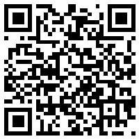 QR Code for bitcoin:bitcoin:323dxq3To1gK9VqNEctWztkcr95Lqw5oD3