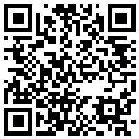 QR Code for bitcoin:bitcoin:323gi8VVn1xSapQZ2eadECaJ8cPv3F7S5E