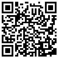 QR Code for bitcoin:bitcoin:323pEzBZh1PQLGFoYtJTrc5JrGtihXYNJC