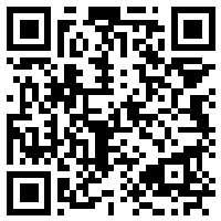QR Code for bitcoin:bitcoin:323pFxTv1ZDdGPvGPyQDkU4abd4nCqvMay