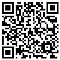 QR Code for bitcoin:bitcoin:323rSZDX8WiQ4NhdaPVGSyPbqysQ54WbfW
