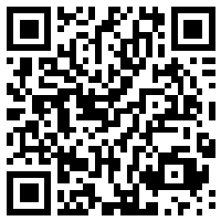 QR Code for bitcoin:bitcoin:323xg5CNiFSasdi29Ms4kLGaHDNVw173SF