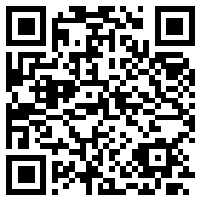 QR Code for bitcoin:bitcoin:323yJBNvb7jP3etNnS8rqSvvyLsYYfFNhQ