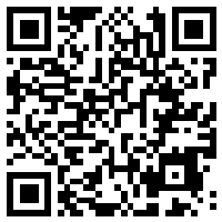 QR Code for bitcoin:bitcoin:3241a6eFPBTAo7xxddJtVbxUBD5Mm7xsNh