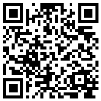 QR Code for bitcoin:bitcoin:3243UaaUkqZkAXWhLNvuXPyHuTecj9m8je