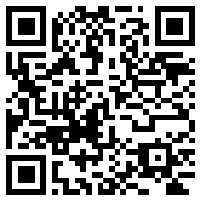 QR Code for bitcoin:bitcoin:3248PyAp29pHYmbycnhcWU73Pm74c4RrCb