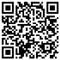 QR Code for bitcoin:bitcoin:3248VhBr63VfL8thafZPvj5Xtozp7CbveF