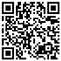 QR Code for bitcoin:bitcoin:324BdELpVGDbnowr3ktB1M2ECP4CPyaeSp