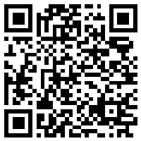 QR Code for bitcoin:bitcoin:324FpJfDc79s6wy3pVHTGrYFrjrbBoRDfy