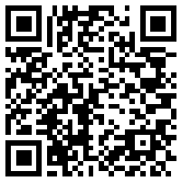 QR Code for bitcoin:bitcoin:324MYg19HTAv7e4yp7iY4jSXvLKBZojcCy