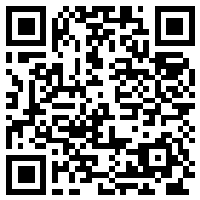 QR Code for bitcoin:bitcoin:324NgNUP984cBDVTzSbHRCjmALFi11G2Vn
