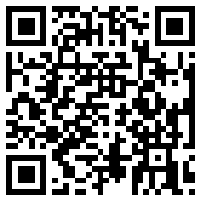 QR Code for bitcoin:bitcoin:324PEHAd4aUuGViF3G4fASgQeNRVPTt49g