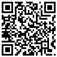 QR Code for bitcoin:bitcoin:324PReUYo7CwHyweEE9fUkLNk1CfsM5NCM