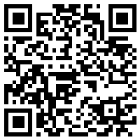 QR Code for bitcoin:bitcoin:324VMNQoS33Asxhv6LxgmQkJMgRp3PCViL