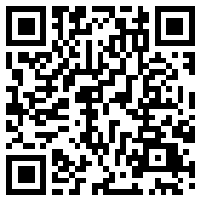 QR Code for bitcoin:bitcoin:324dMMQgbv2SnJvp3f649TzcpV1mP9EBDv