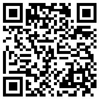 QR Code for bitcoin:bitcoin:324dvFmtgffSo7nuFjwMhVMLej7EuVC9ZX