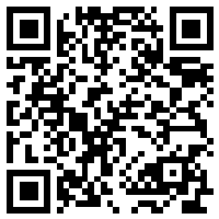 QR Code for bitcoin:bitcoin:324fSothucG2A55EGzypTT8gTtkJfDjLpp
