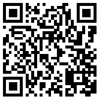 QR Code for bitcoin:bitcoin:324fjthuPLSQHbTPYStCQJbD9cK9S6Nbyq