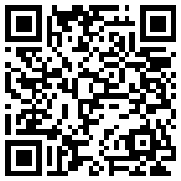 QR Code for bitcoin:bitcoin:324fxgkGVzo2dqkYacKCPbcmg5aPBFr85h