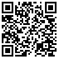 QR Code for bitcoin:bitcoin:324gpyPawLzaisy21dvTZ2qGi4MbzHHuAM