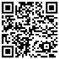 QR Code for bitcoin:bitcoin:324jaFP7TfNukLps82nBUmDLcgGLW3bn8L