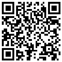 QR Code for bitcoin:bitcoin:324marPutDXxyryDMjPesugdAEK1LEAE9Q