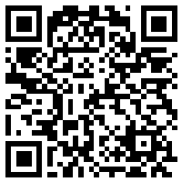 QR Code for bitcoin:bitcoin:324u7zuiFeyf7jeMDizsF6wEgJsjyCPFF2