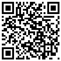 QR Code for bitcoin:bitcoin:3252AemFaHsnqBizfYw6evmAwggSVVzUkF