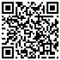 QR Code for bitcoin:bitcoin:3254idPSn6JM29uGStKvTUWqbYFJ4L4e2K
