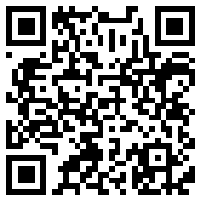 QR Code for bitcoin:bitcoin:3255fpQ4kwsYoXjEWBp9CLGw3LxprYVYrB