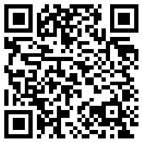 QR Code for bitcoin:bitcoin:3256ifbYFhcnToVdKFuoPwuRbEfyWzhtix
