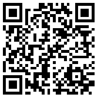 QR Code for bitcoin:bitcoin:3257n9DdDYFtryL2HmKeaWVC7zEyeeCnop