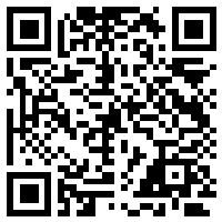 QR Code for bitcoin:bitcoin:3259LmfqTM1UAL6VPcW2VHY98H2embsoXM