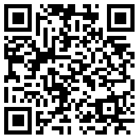 QR Code for bitcoin:bitcoin:3259vQ3meSi9Uq2jLLHGhAdwemLSQRyRBy
