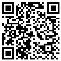 QR Code for bitcoin:bitcoin:325CHm1TQ9MhmERHB7wo9eDSvetsUB9VbZ