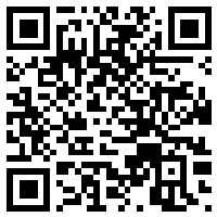 QR Code for bitcoin:bitcoin:325GMDTGRTLtcFXFfeFwEvg64ejyDyzCQR