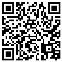 QR Code for bitcoin:bitcoin:325MsDSNmR7ExaqPrem2ECajiuwiNbm2uQ