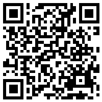 QR Code for bitcoin:bitcoin:325TydeBhXCZfQAwQdvxqxB9vmbc2T4yoU