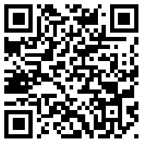 QR Code for bitcoin:bitcoin:325WZeKbC86E767JEXvbDBHRKJAJFXGe7d