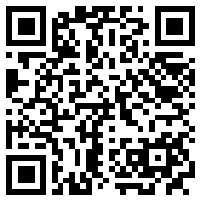 QR Code for bitcoin:bitcoin:325XSAgdGDVCfAZTnchQbzFrUssec2XAft