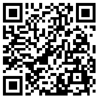 QR Code for bitcoin:bitcoin:325Y4LEC383TbKBdVaFakDcWatQMbkhn8G