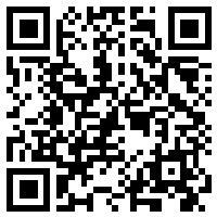 QR Code for bitcoin:bitcoin:325aAFNv3jueJDZFR64Mx8UUPRLnsHUhEp