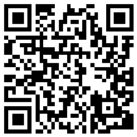 QR Code for bitcoin:bitcoin:325cPvpkNghTi5Whytp5kMDVf1Ukq7FukJ