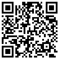 QR Code for bitcoin:bitcoin:325fdcEKoqBPUK4FkQCjPq8QH4YfUpNbyT