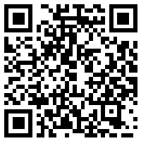 QR Code for bitcoin:bitcoin:325kabLBAxLMeyeKvq9dBSkbfj385ynyBk