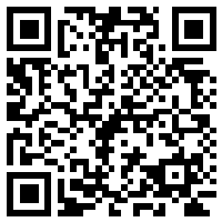 QR Code for bitcoin:bitcoin:325kfrPdKregemBfRGbSPEVJpELeu6FvDo