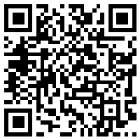 QR Code for bitcoin:bitcoin:325owEg9ZTMKJB3yBfsDMivSnGZM5EvWCV